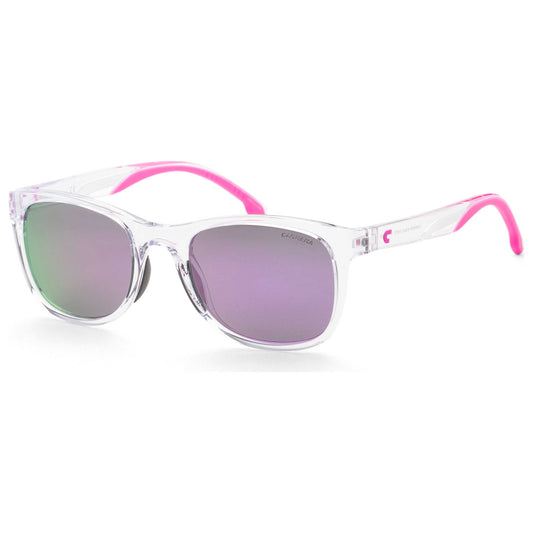 Carrera CA8054S-0900-TE 52mm
