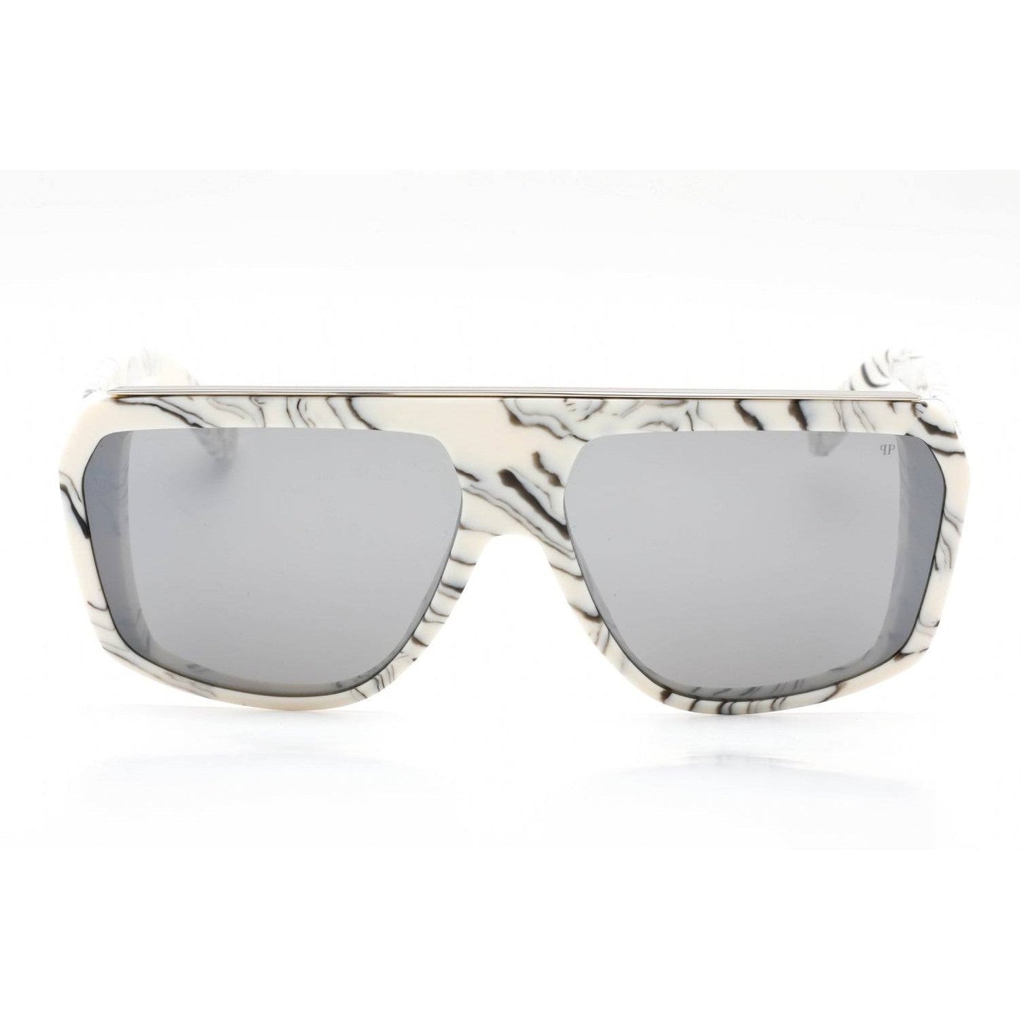 Philipp Plein SPP074-9YLX 64mm New Sunglasses