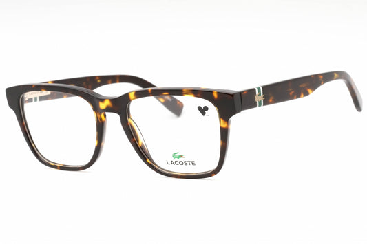 Lacoste L2932-230 53mm New Eyeglasses