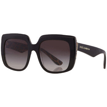 Dolce & Gabbana DG4414 32998G 54 54mm