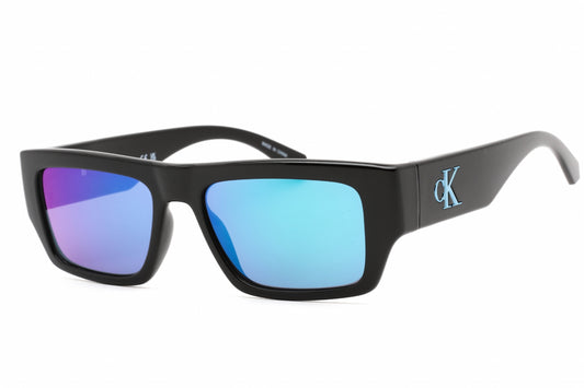 Calvin Klein CKJ22635S-001 54mm New Sunglasses