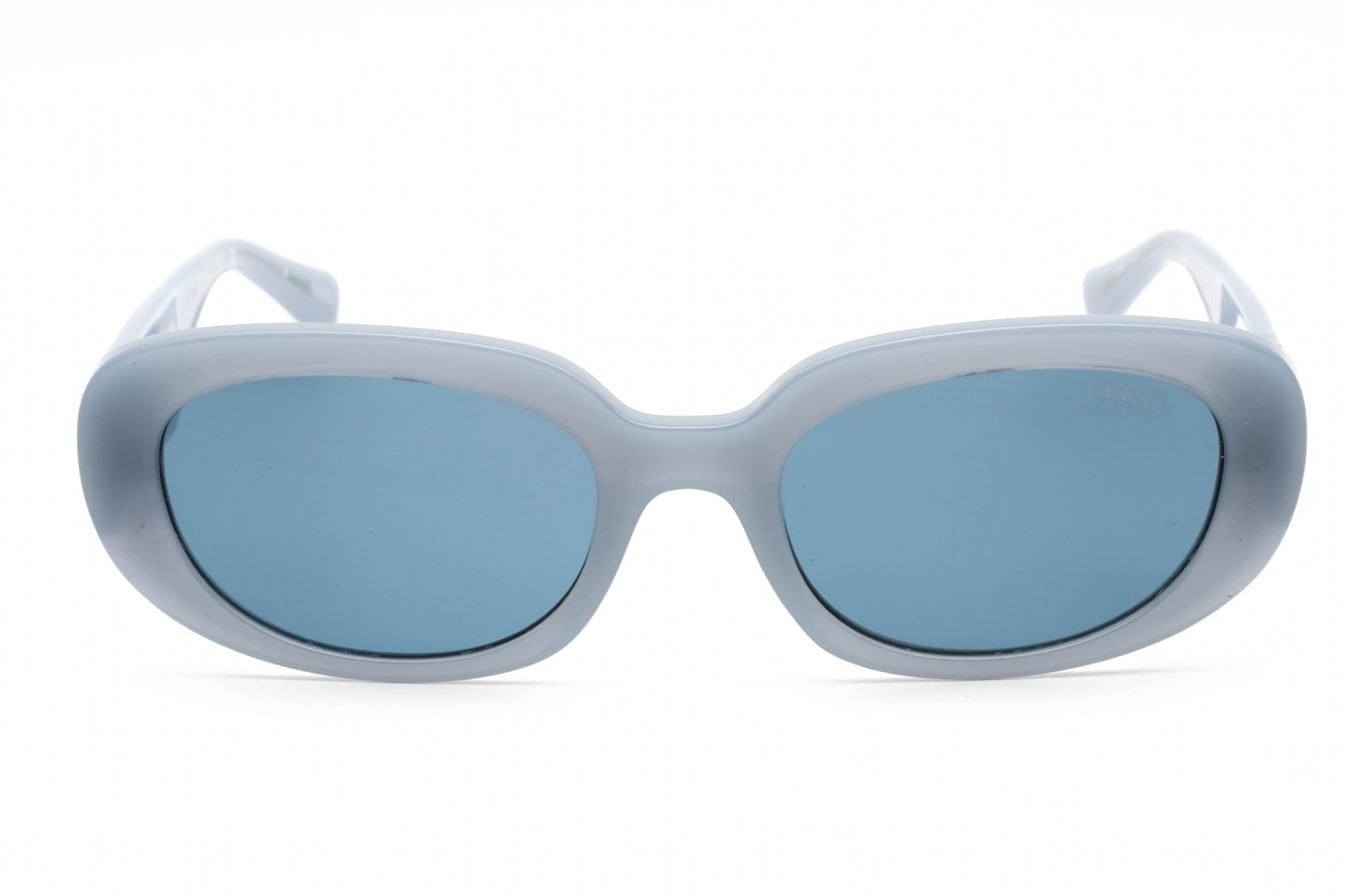 Guess GU8260-20V 54mm New Sunglasses
