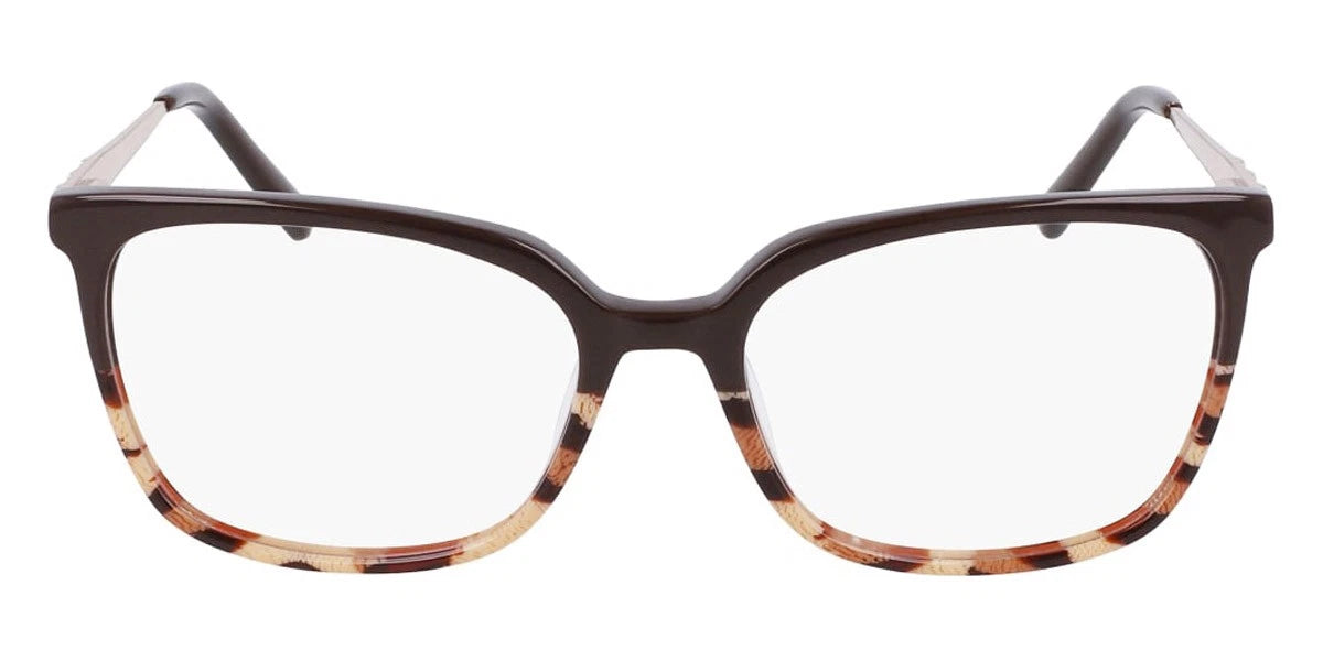 Bebe BB5197-200 52mm New Eyeglasses