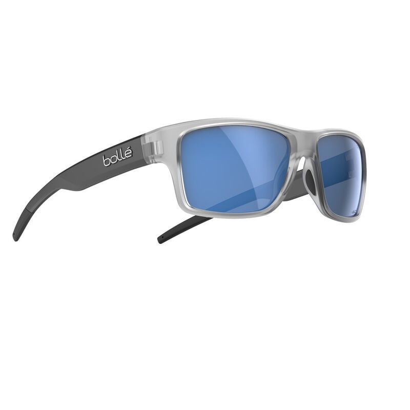 Bolle BS043001 59mm