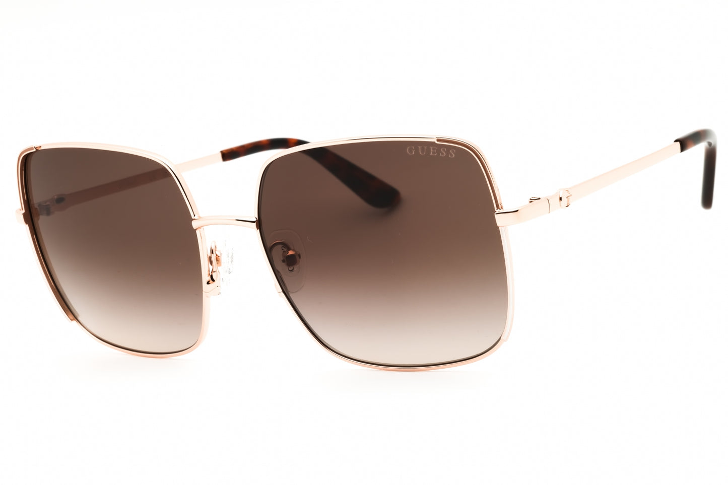 Guess  58