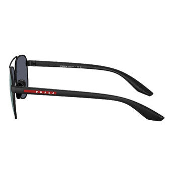 Prada Linea Rossa PS A52S DG005U 58 58mm