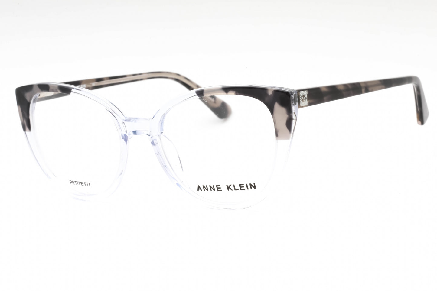 Anne Klein AK5092-020 50mm New Eyeglasses