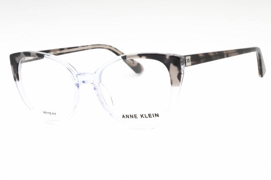 Anne Klein AK5092-020 50mm New Eyeglasses