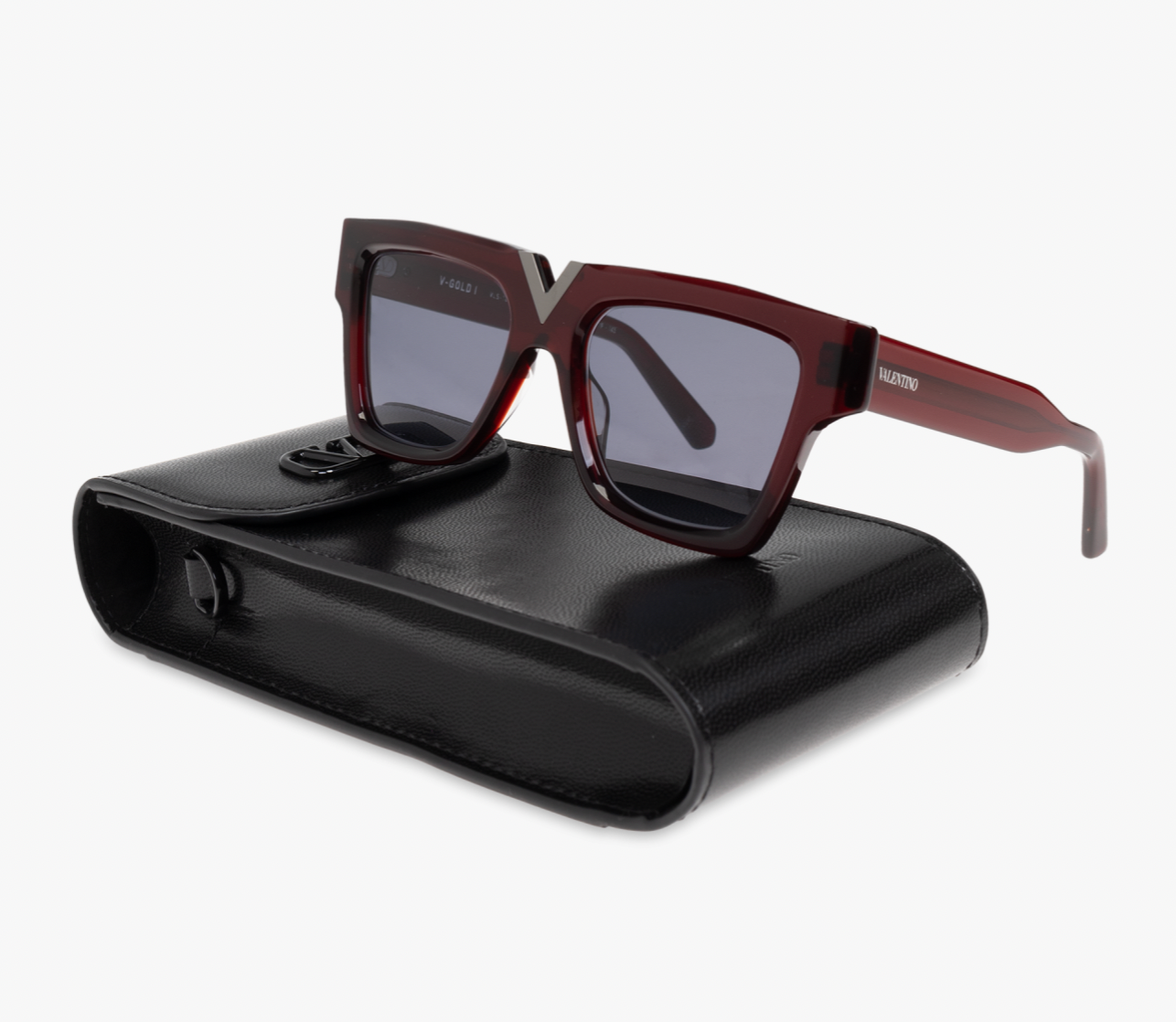 Valentino V-GOLD-I-VLS-162C 51mm