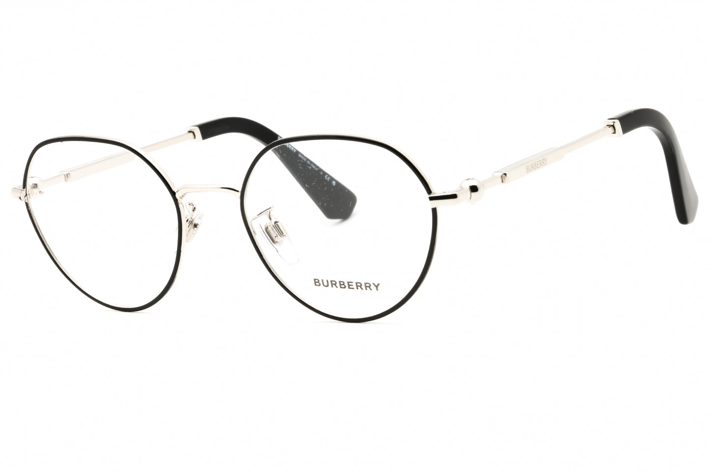 Burberry 0BE1388D-1230 51mm New Eyeglasses