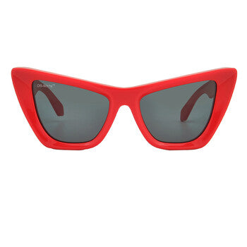 Off-White OERI045 2507 07mm