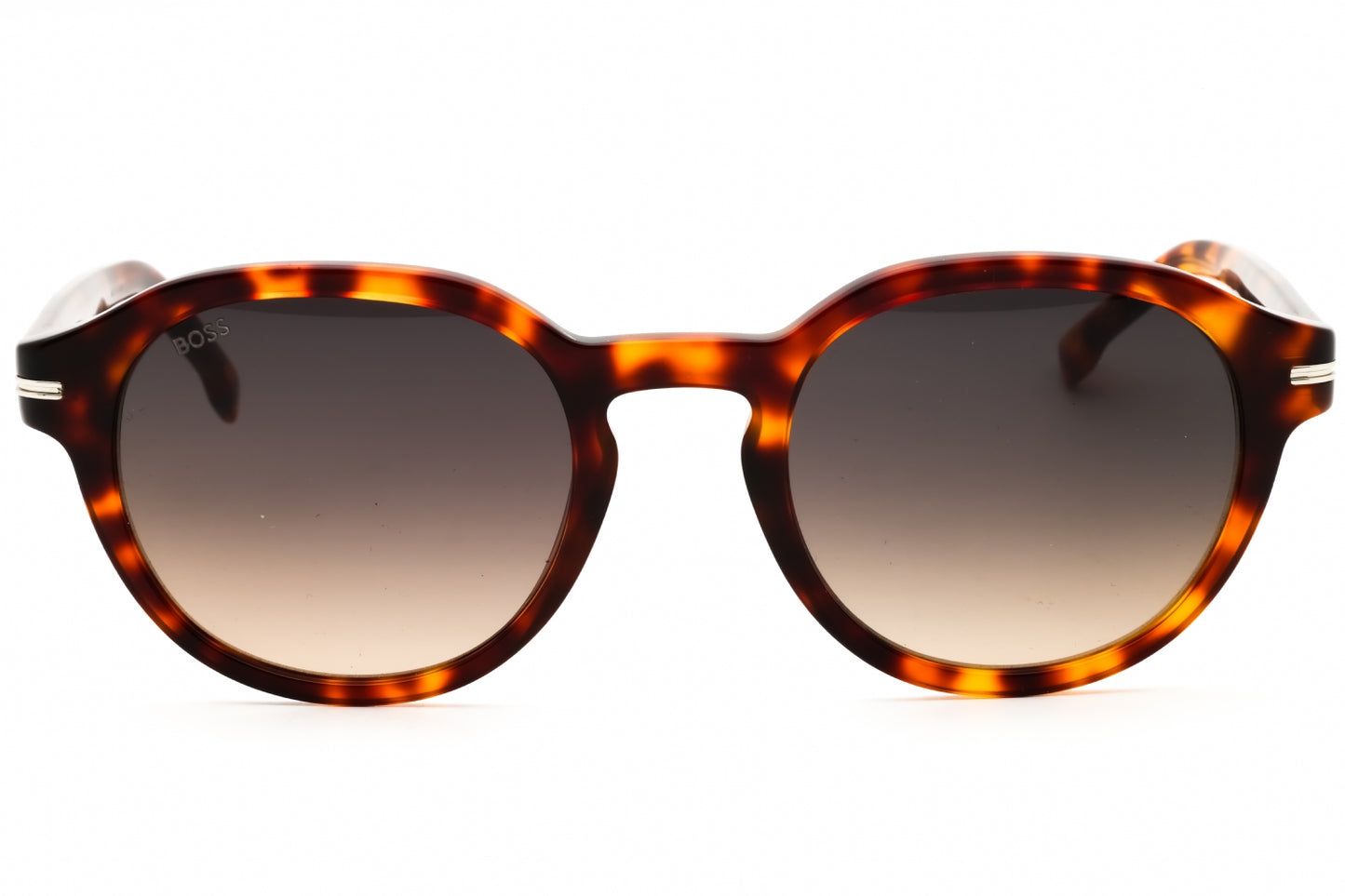 Hugo Boss BOSS 1721/S-0WR9 PR 50mm