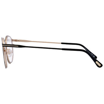 Tom Ford FT5528-B 002 49 49mm