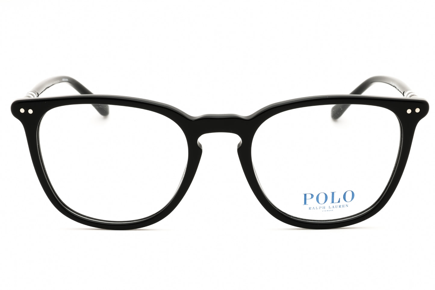 Polo Ralph Lauren 0PH2288-5001 53mm