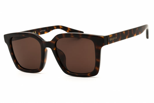 Gucci GG1582SK-002 54mm