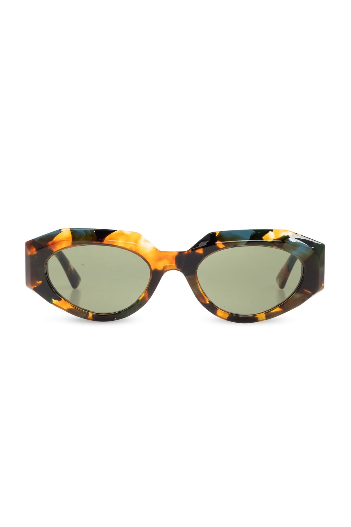 BOTTEGA VENETA-BV1392S-001