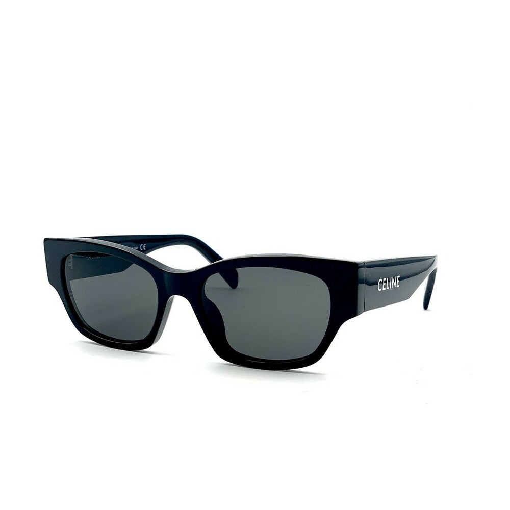 Celine CL40197U-01A-54 54mm