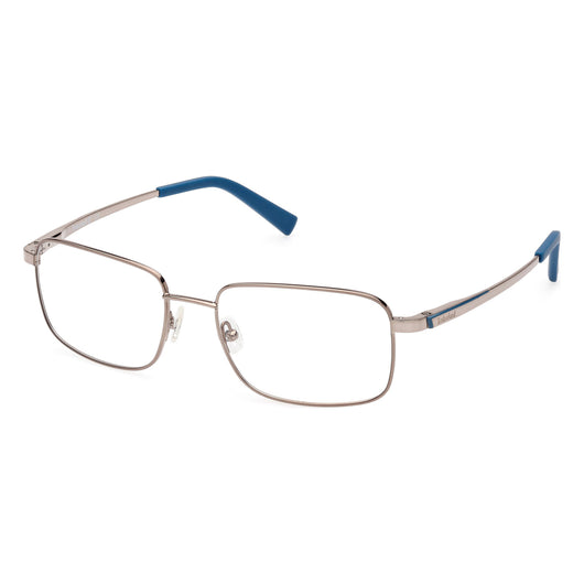 Timberland TB1784-008-54 54mm New Eyeglasses