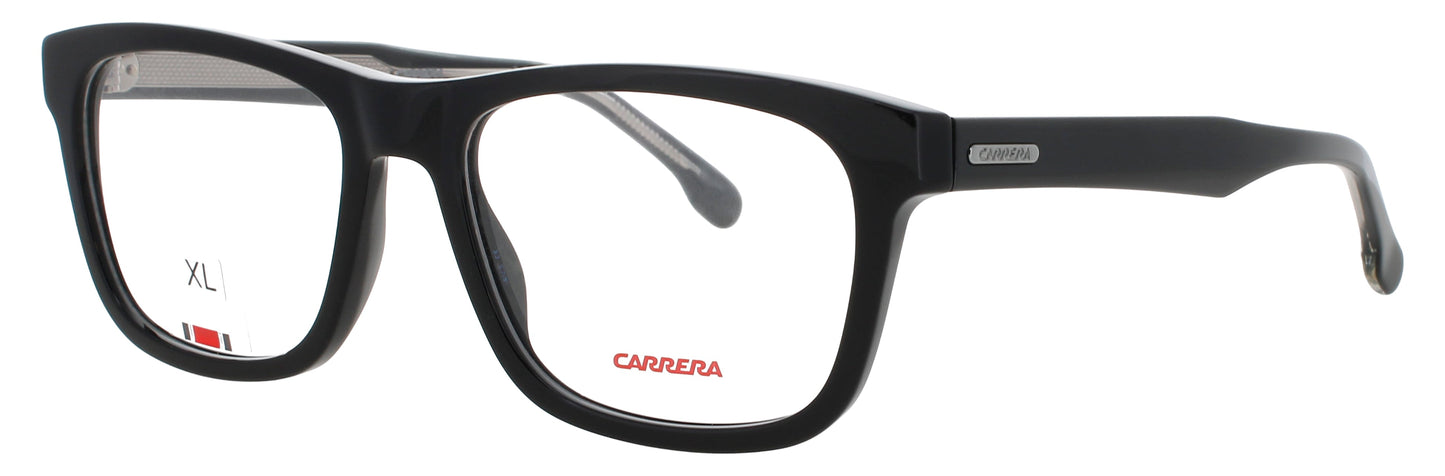 Carrera 249-807 55