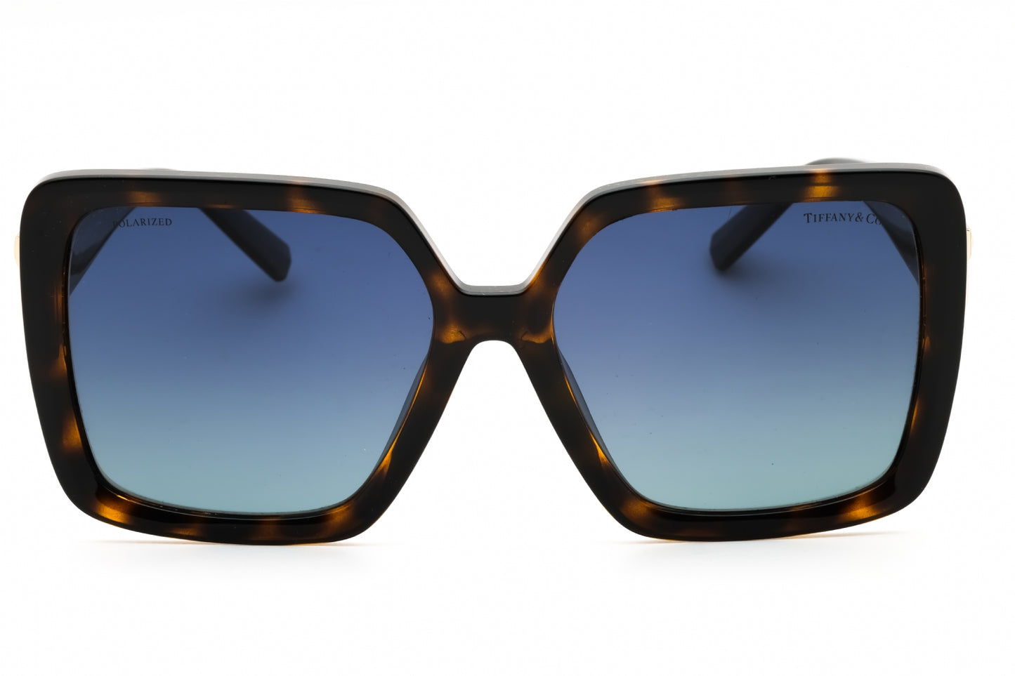 Tiffany 0TF4206U-80154U 58mm