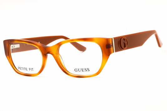 Guess GU50304-053 50mm New Eyeglasses