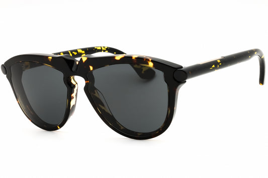 Burberry 0BE4417U-410687 58mm New Sunglasses