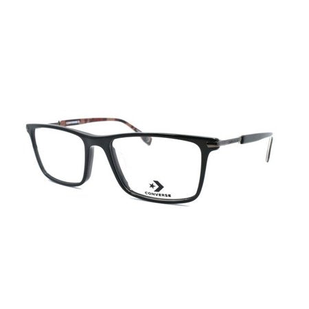 Converse CONVERSE-A227-52  New Eyeglasses