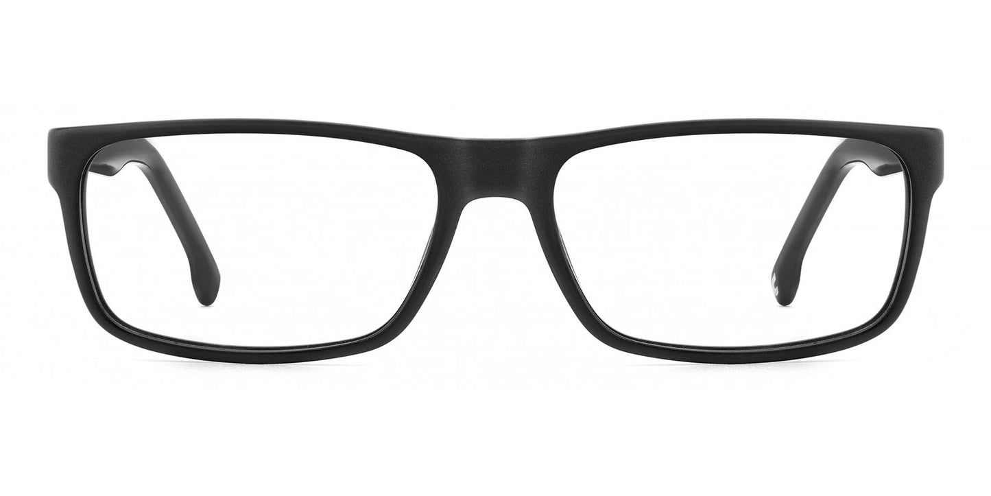 Carrera 8890-807 57