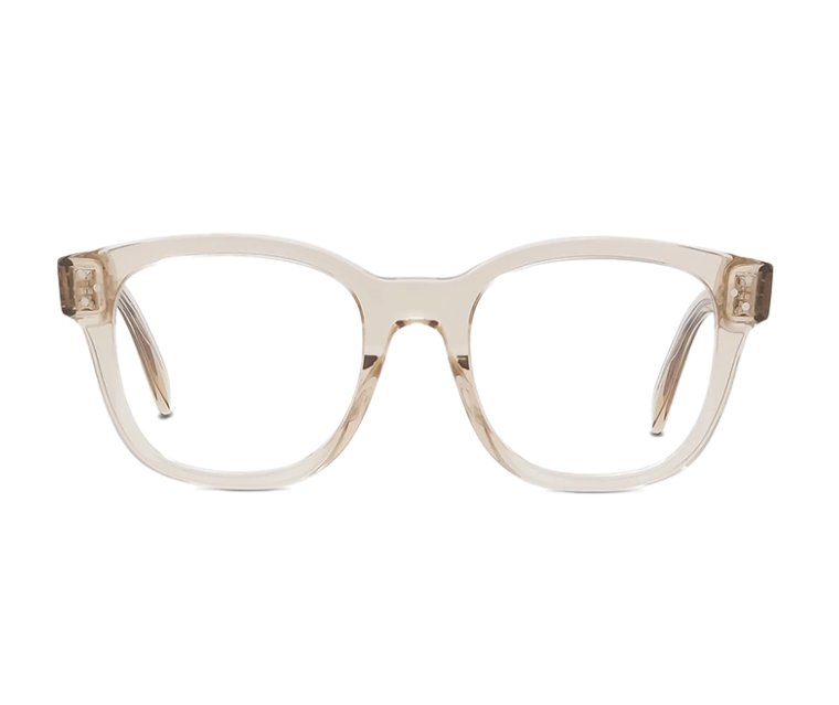 Celine CL50098I-057-50