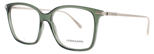 Salvatore Ferragamo SF2992-320 53