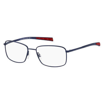 Tommy Hilfiger TH 1953 0FLL 55 55mm