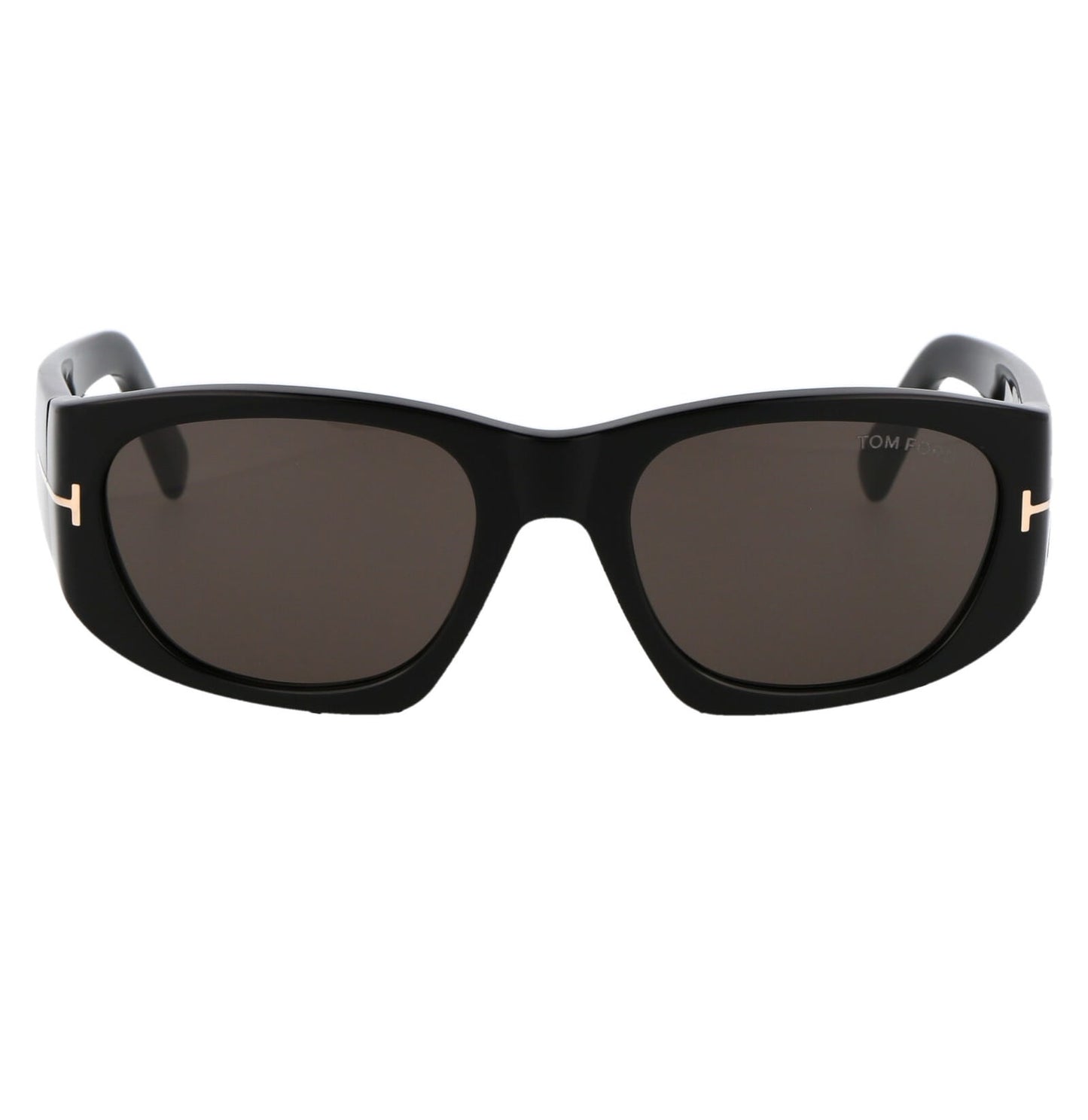 Tom Ford FT0987-01A-53 53mm New Sunglasses