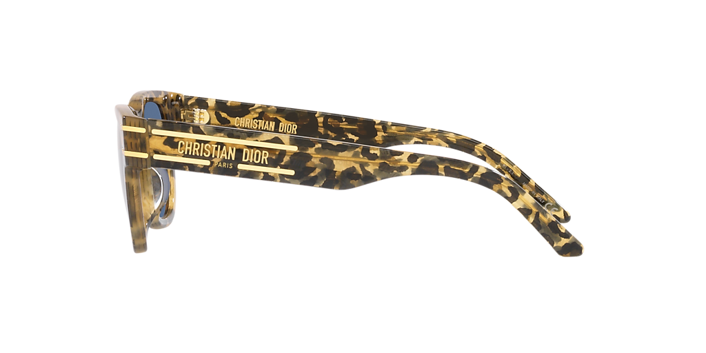 DIOR-DIORSIGNATURE S6U-57V