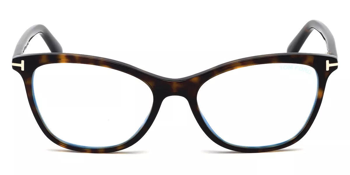 Tom Ford TF5636B-052-52  New Eyeglasses