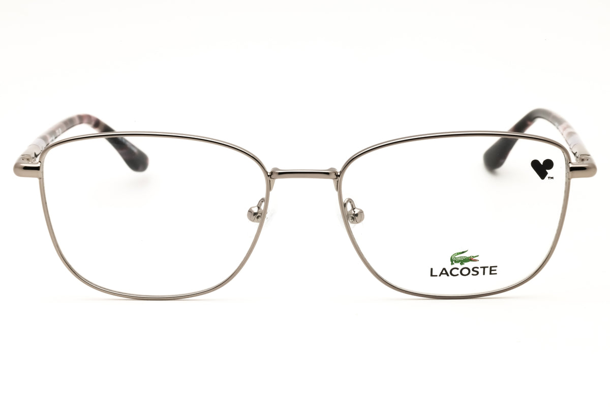 Lacoste L2317-033 54