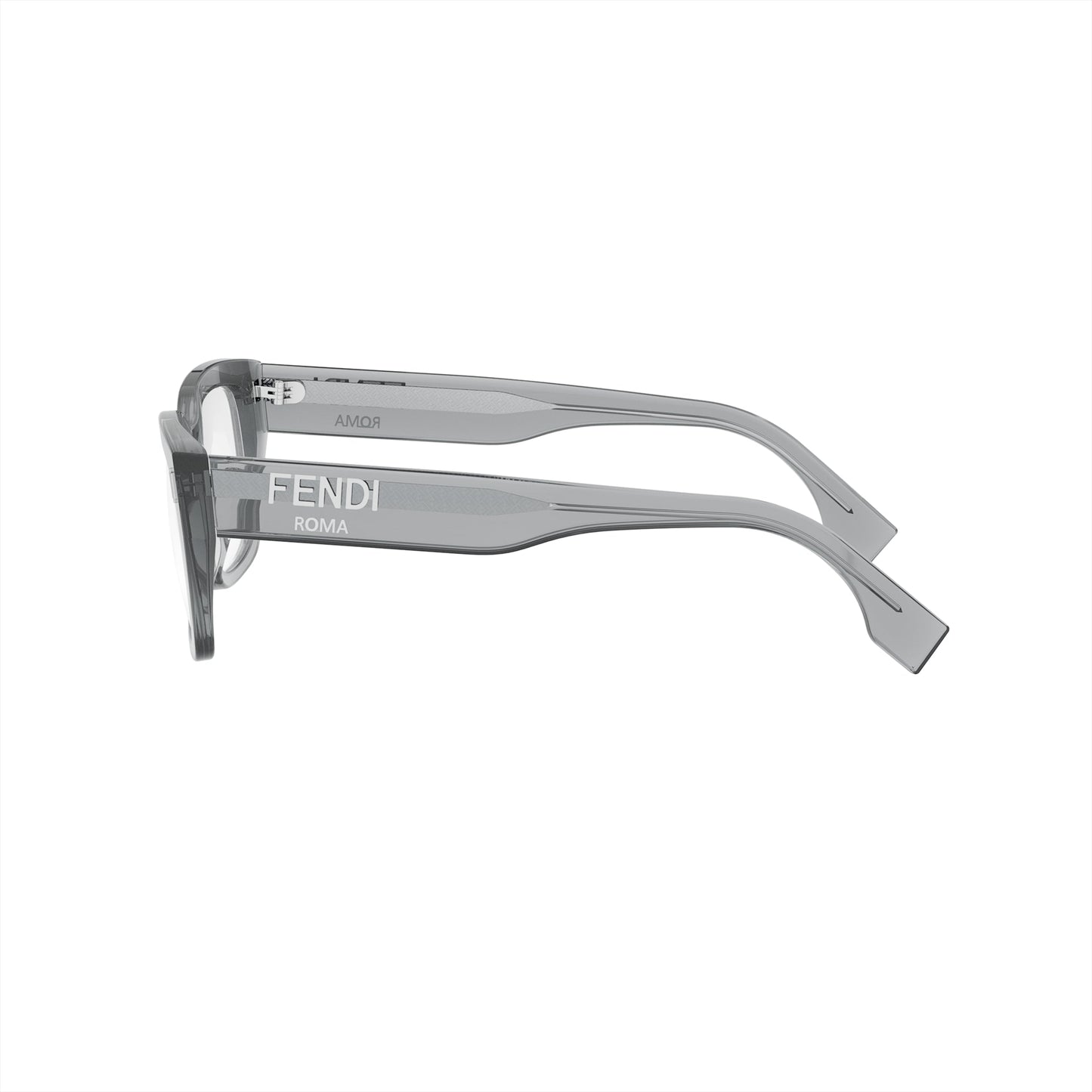Fendi FE50094I-52020 52