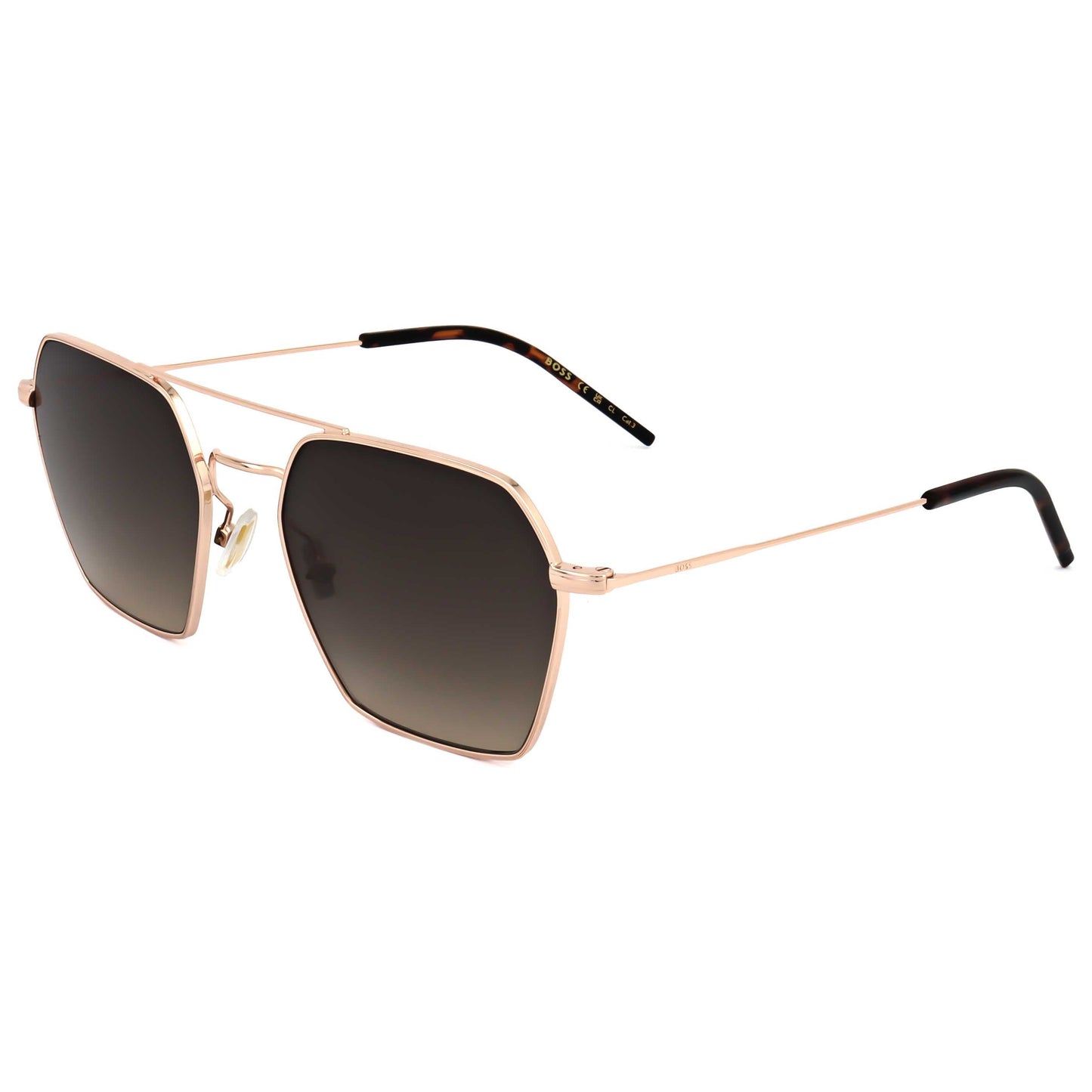 Hugo Boss BOSS1533S-0000-PR 54mm