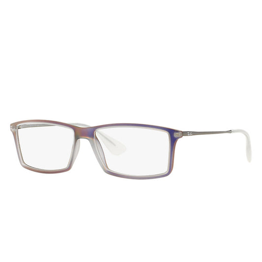 Ray Ban 7021-5498-5500-(NO CASE) 55mm New Eyeglasses