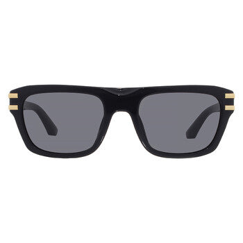 Dolce & Gabbana DG4496 501/87 54 54mm