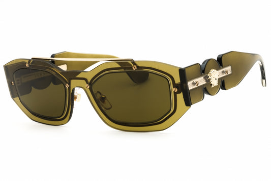 Versace 0VE2235-125271 51mm New Sunglasses