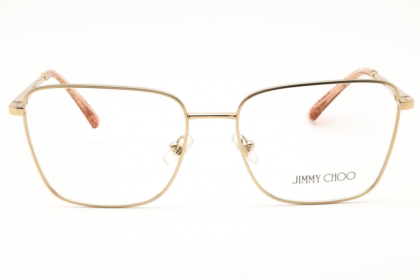 Jimmy Choo 0JC2003-3013 55mm