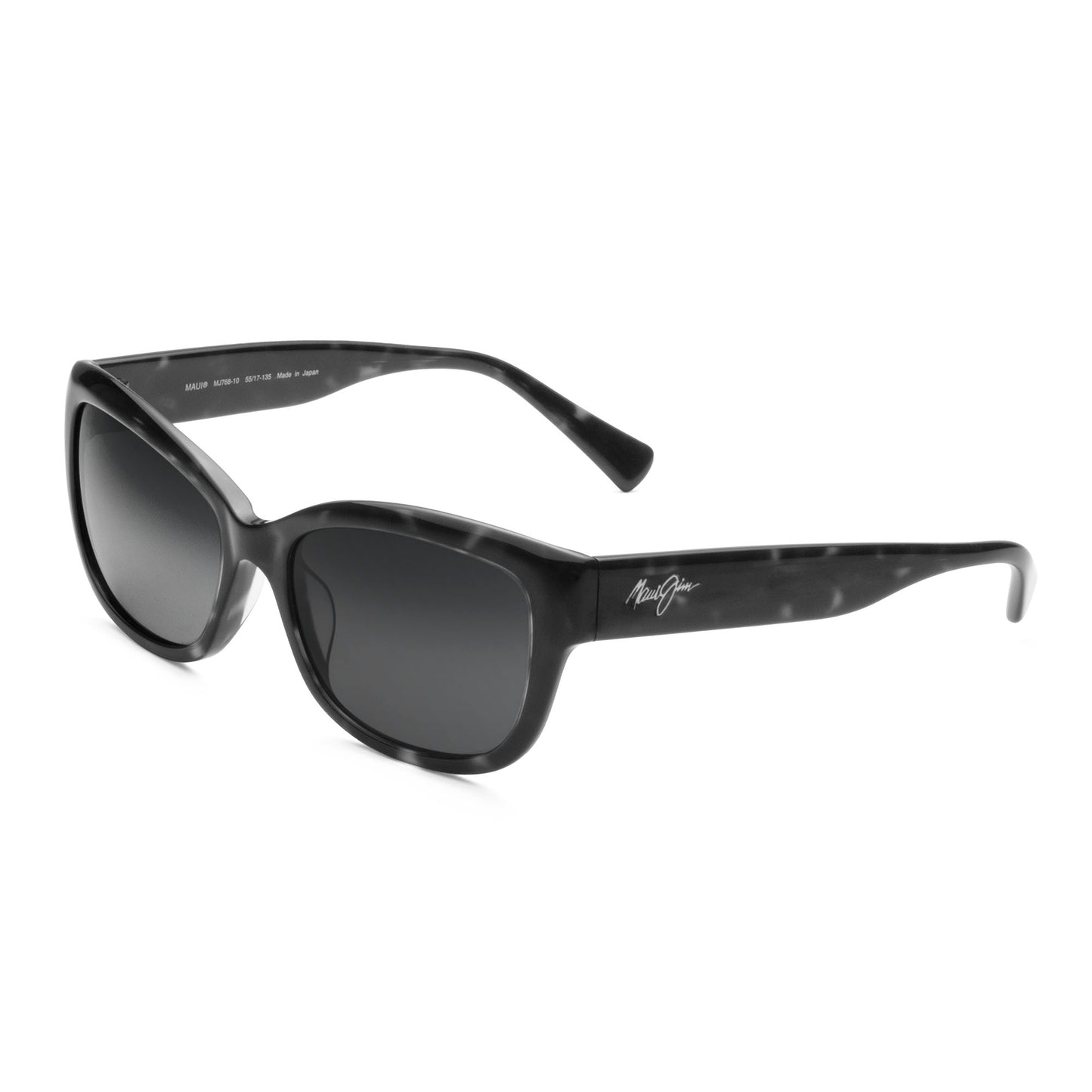 Maui Jim