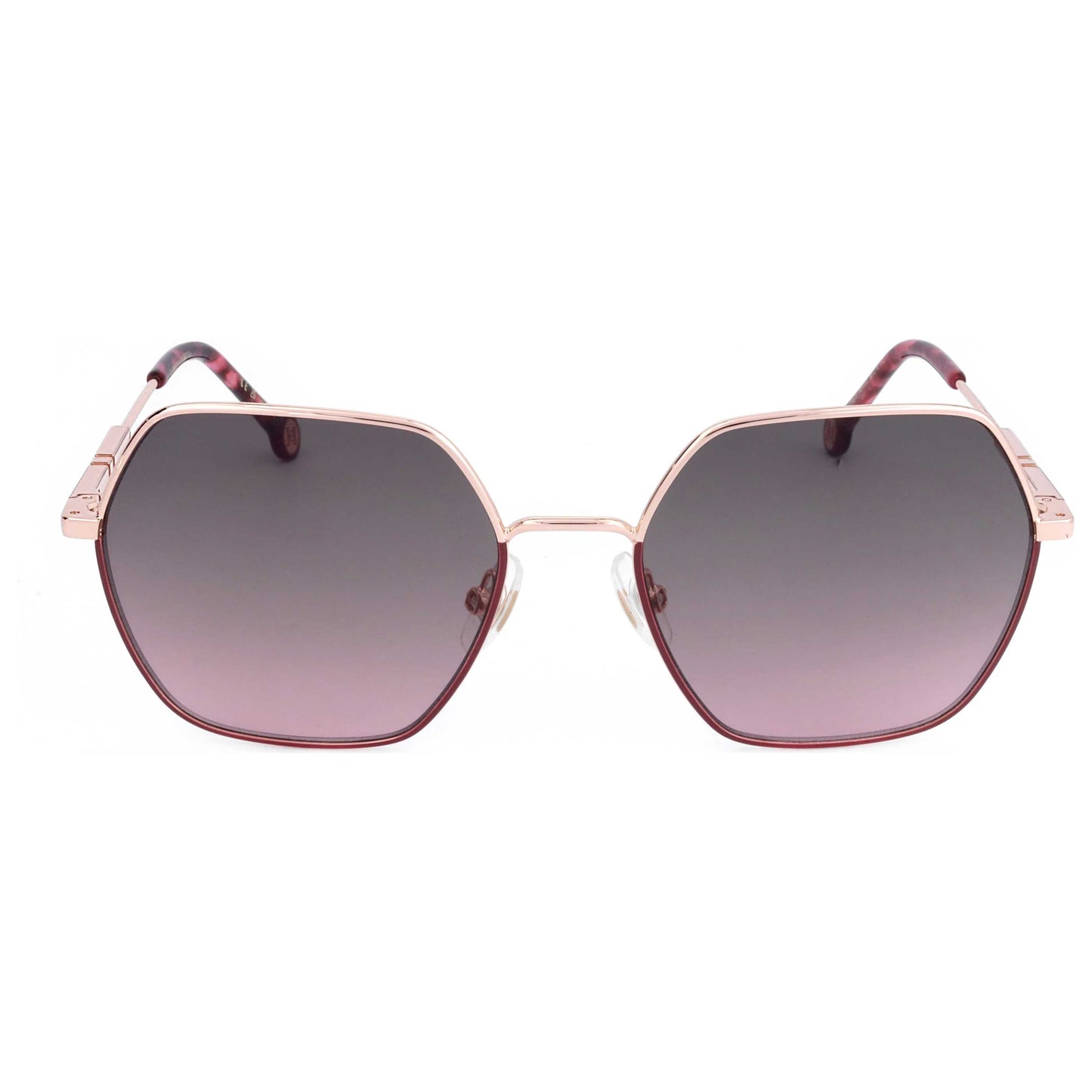 Carolina Herrera HER0183-S-NOA-55 55mm