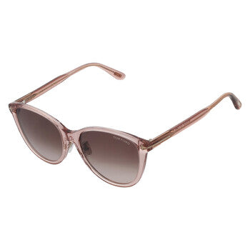 Tom Ford FT1055-K-72F-57 57mm
