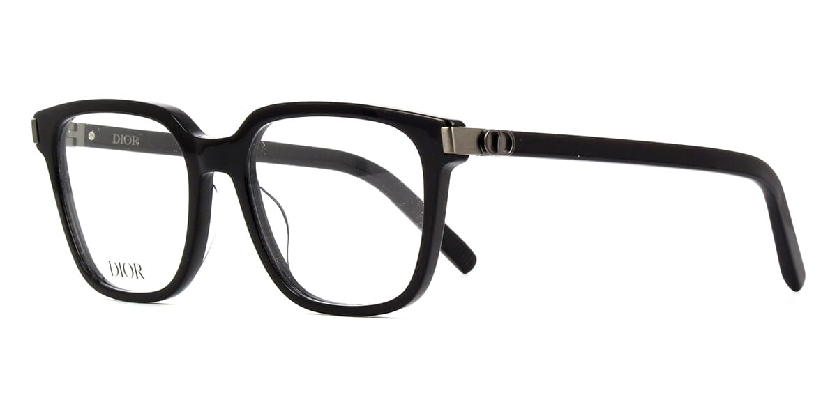 DIOR-DM50081I-54001 / CD ICONO S2I