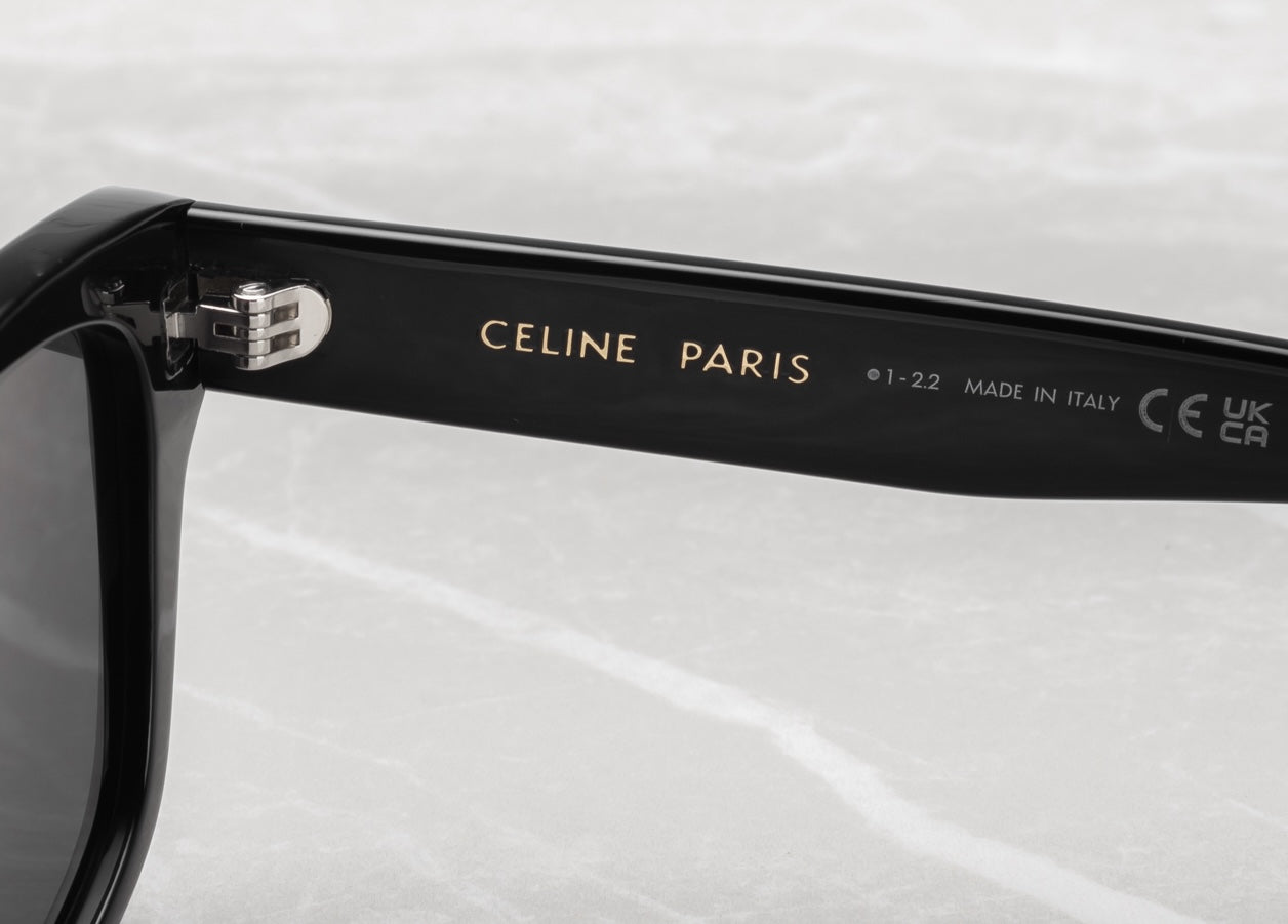 CELINE-CL40249U-01A-55