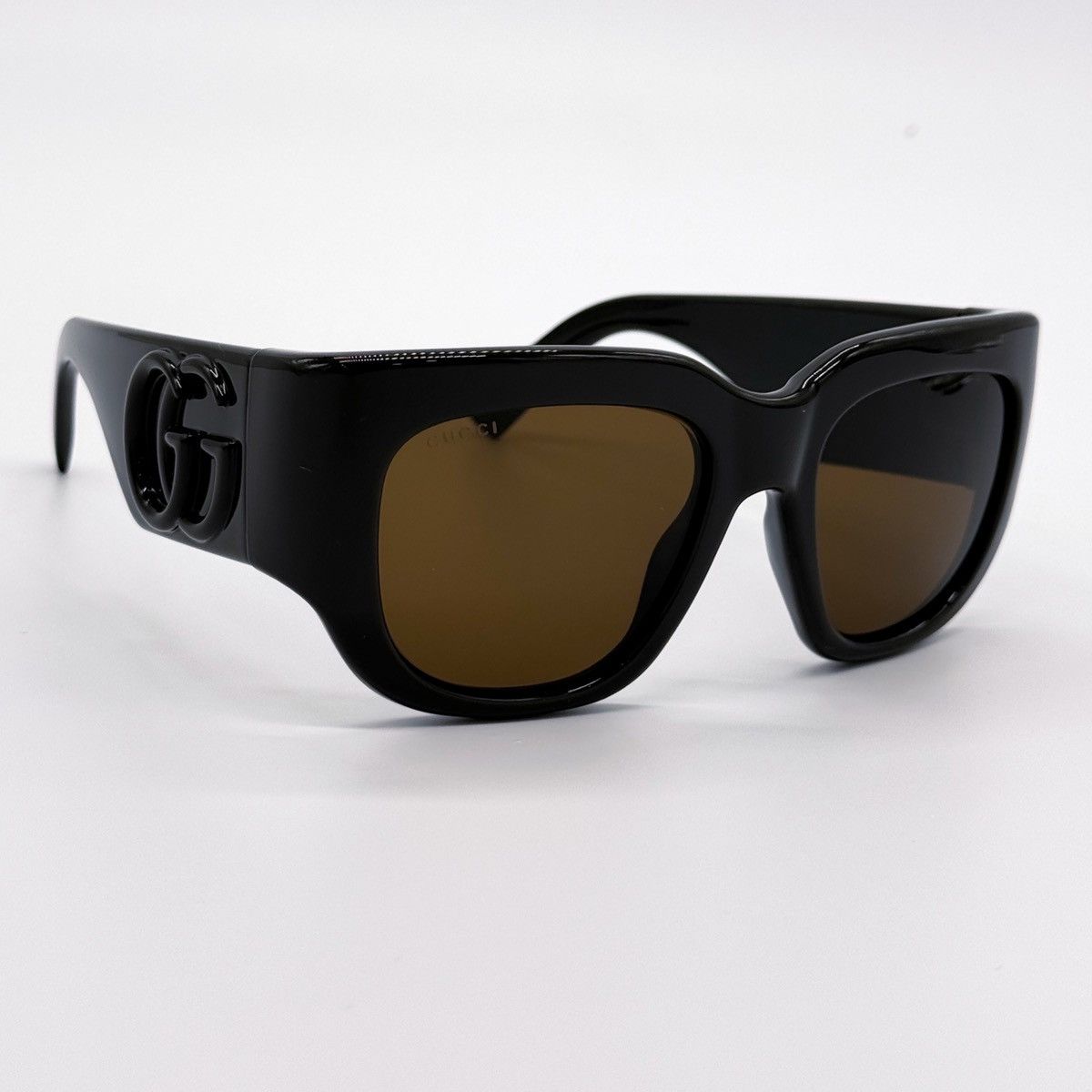 Gucci GG1545S-002-53 53