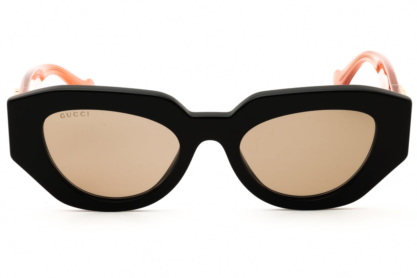Gucci GG1421S-008 51mm