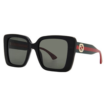 Gucci GG1861S-001-53 53mm