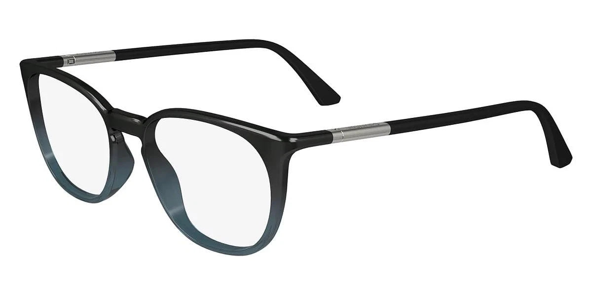 Calvin Klein CK24520-533-5416 54mm